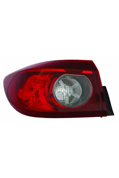 Depo Lampa Spate Dreapta MAZDA 3