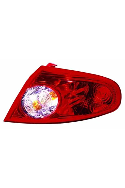 Depo Lampa Spate Dreapta CHEVROLET LACETTI DAEWOO LACETTI
