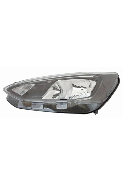 Depo Far Stanga FORD FOCUS 4
