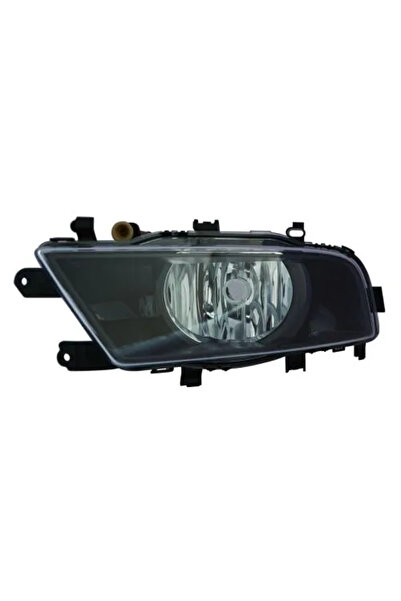 Depo Proiector Ceata Stanga SKODA SUPERB 2