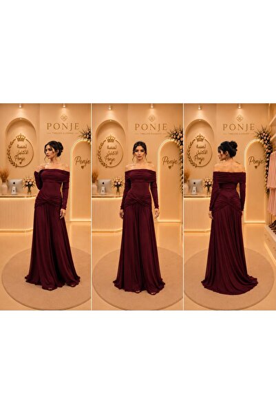 genric A High-End Look That Combines Simplicity and Luxury