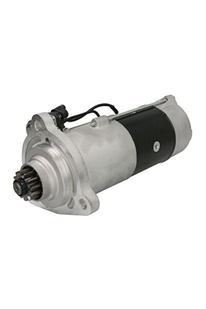 Peters Electromotor (24v 7kw Nou) Mercedes Actros Actros MP2 / MP3 Actros MP4...