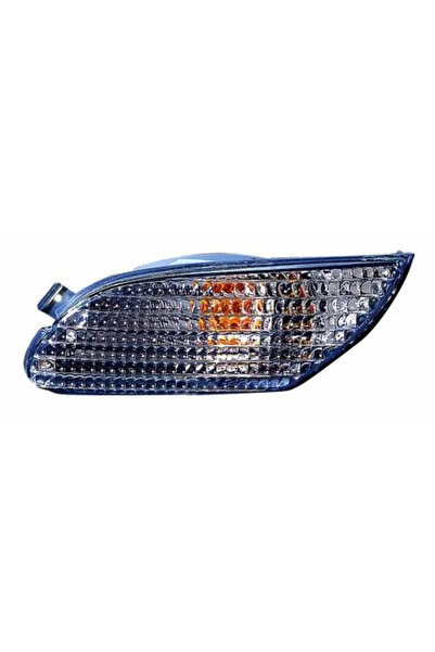 Depo Lampa Semnalizare Fata stanga ROVER 25 1