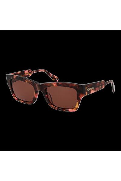 Max & Co Ochelari de soare MO0081 55E 52