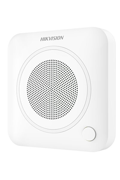 Hikvision DS-PS403I-WE Μπλε