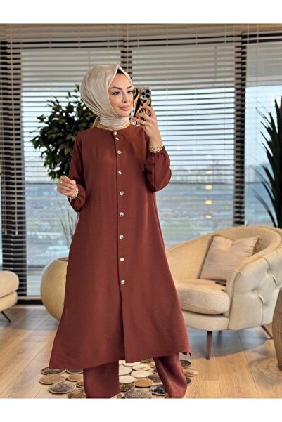 Taşpınar 26650 جاي تيكم كيريت