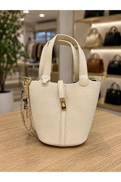 VİVA 27272 Bag Beige