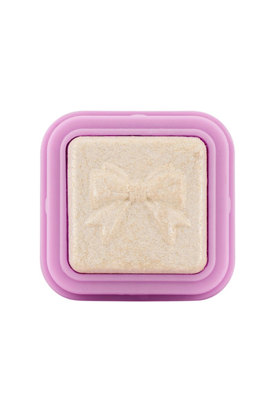 beaulis Cube Highlighter Aydınlatıcı-938 Pearline