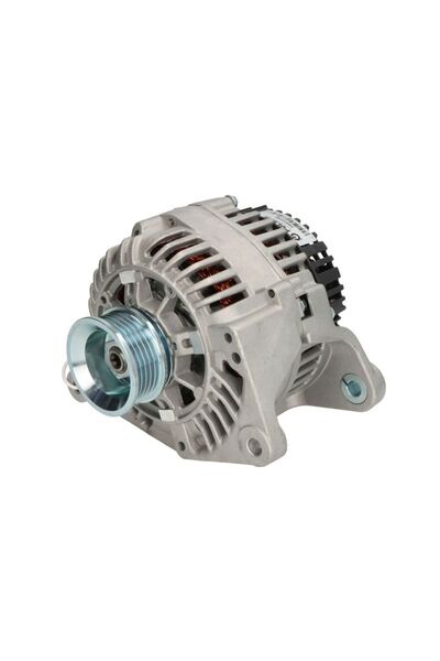 Pulsar Alternator (12v 90a Nou) Audi 100 C4 A4 B5 A6 C4 A6 C5 Vw Passat B5 Po...