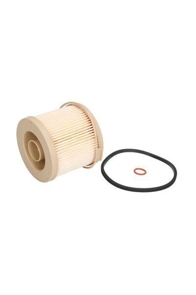 Donaldson Filtru Combustibil Claas 616 656 696 816 826 836 John Deere 200 Lc ...