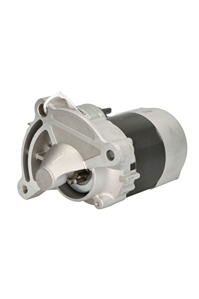Pulsar Electromotor (12v 0 7kw Nou) Citroen Ax Berlingo C2 C3 I C3 Pluriel C4...