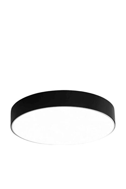 Other Στρογγυλό Πάνελ LED 48W