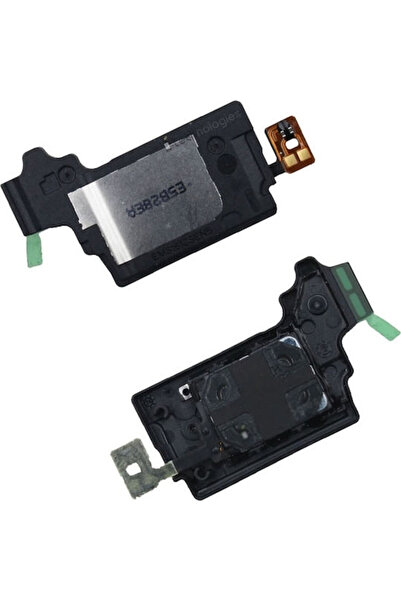 OEM Ηχείο για Galaxy A3 2016