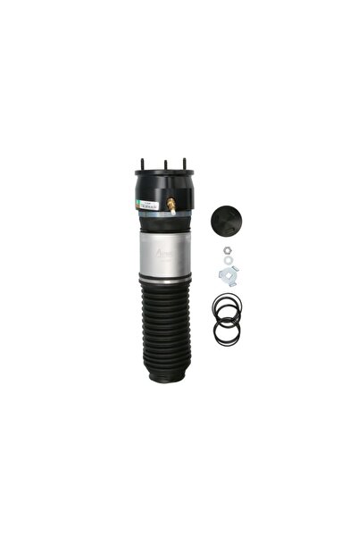 ARNOTT Modul Aer Spate Bmw 7 (f01 F02 F03 F04) 3.0-6.0 02.08-12.15 BMW 7