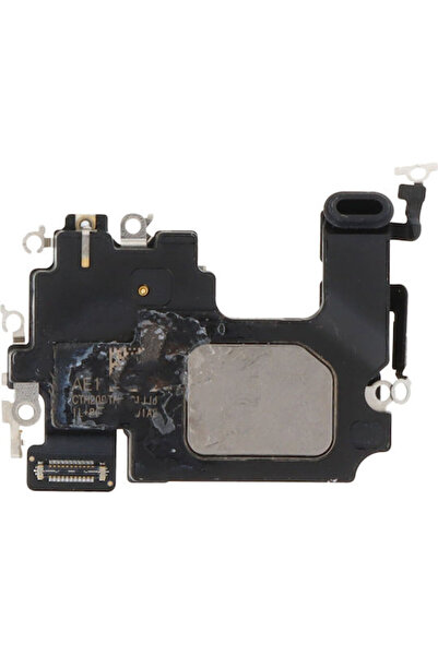 Apple Ηχείο για iPhone 14 iPhone 14.