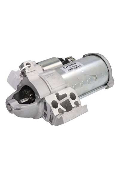 Pulsar Electromotor (12v 1 8kw Nou) Bmw 1 (f20) 1 (f21) 2 (f22 F87) 2 (f23) 3...