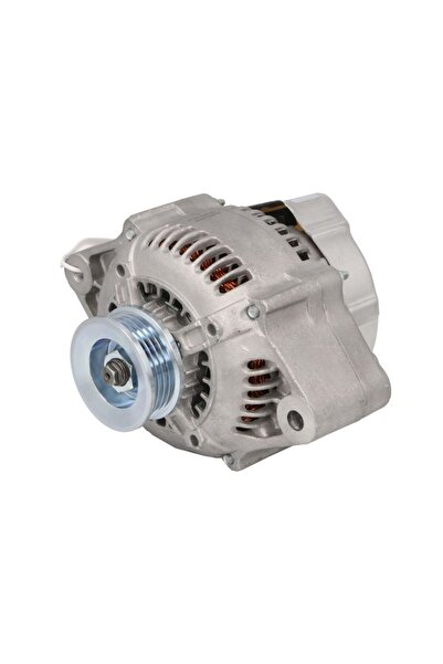 Pulsar Alternator (12v 70a Nou) Suzuki Alto Vi Alto Vii Baleno Grand Vitara I...