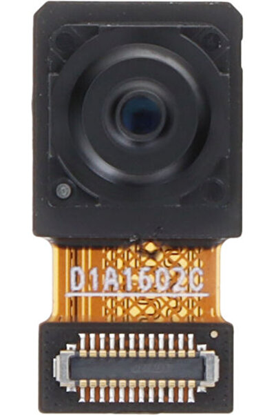 OEM 16MP Μπροστινή Κάμερα Xiaomi Poco X5 Pro Κωδικός: SP39063-5-O