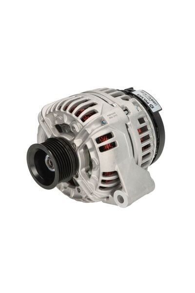 Pulsar Alternator (12V 120A Nou) Mercedes C (CL203) C T-model (S203) C (W203)...