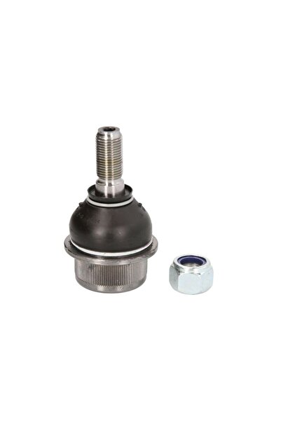 LEMFORDER Pivot Dreapta/Stanga (superior Fata, Diametru Con: 20mm, M16x1,5, c...