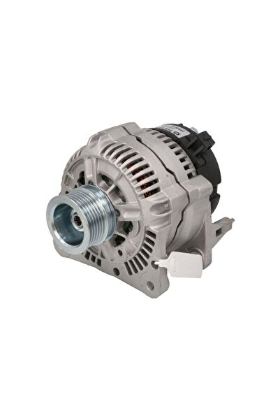 Pulsar Alternator (12v 70a Nou) Audi A3 Ford Galaxy I Seat Arosa Cordoba Cord...