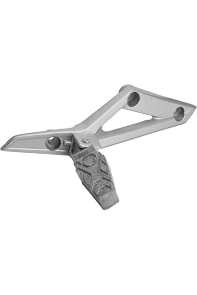 Other Znen Foot Peg Μοτοσυκλέτας 5071AB-AFA9-9000