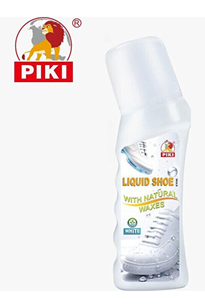 Other Βερνίκι παπουτσιών