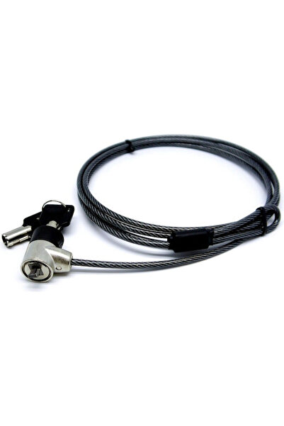 OEM Κλειδαριά 2M