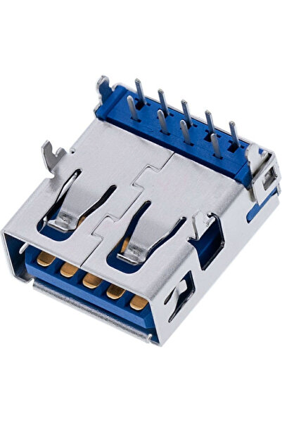 OEM Θύρα USB 3.0 για PS5