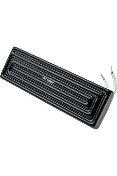 OEM R380B