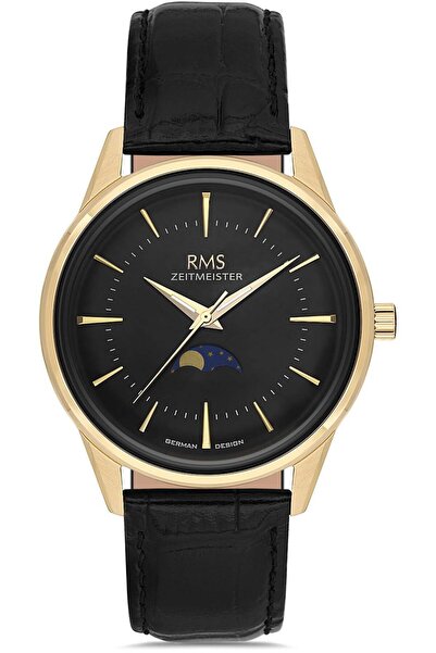 RMS .1.Ag2194.172