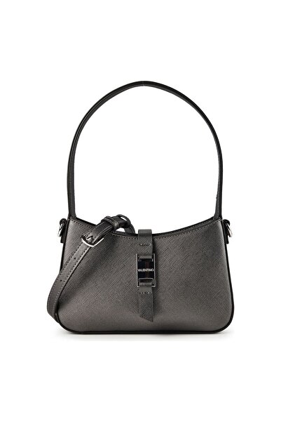 Valentino Slope Schultertasche 21 cm