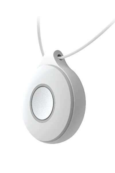 Hikvision - DS-PDEBP1-EG2-WE