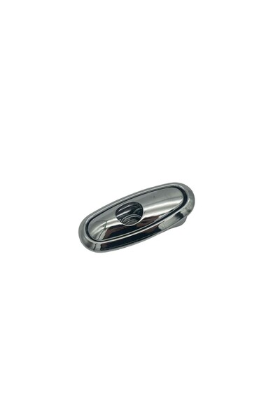SEVGENT Mondial Wing 50 İ Kask Askısı Orijinal
