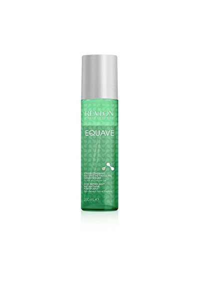 Revlon Equave Stärkende Und Entwirrende Spülung Professional 200 ml