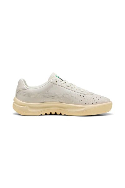 Puma GV SPECIAL The NeverWorn VI UNISEX Ayakkabı
