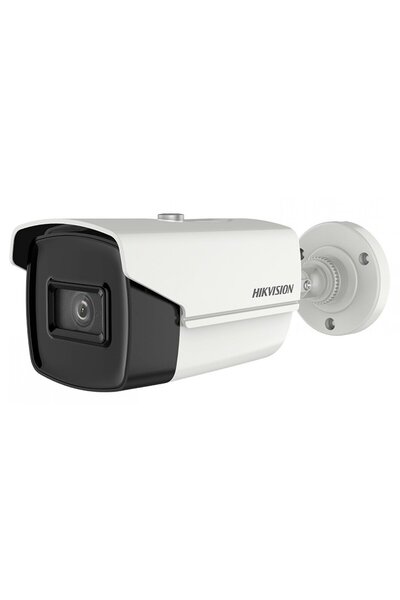 Hikvision DS-2CE16H8T-IT5F