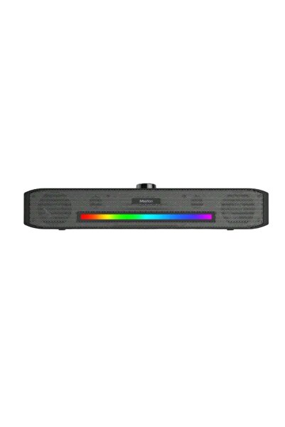 MeeTion SP1001 Ηχείο (3.5mm + USB)