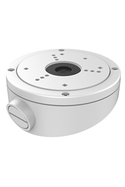 Hikvision - DS-1281ZJ-S