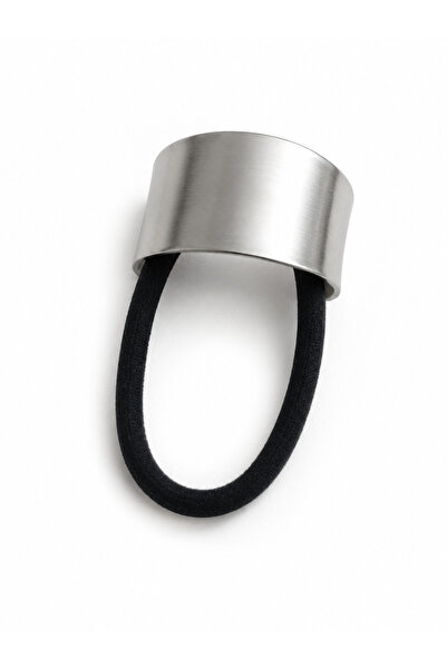Sibelon Metal Elastic Buckle
