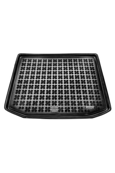 Rezaw-Plast Ελαστικό πατάκι πορτμπαγκάζ για Citroen C4 Aircross (2012-2017) /...