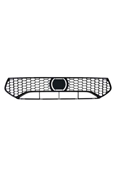 OEM BMW G30 (2017-2020) Μάσκα για προφυλακτήρα M5 με cruise control