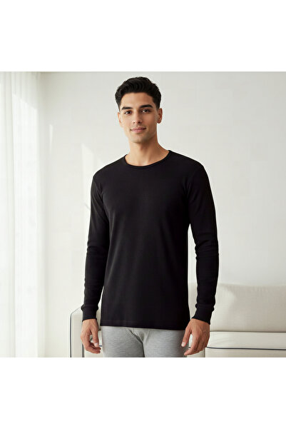 FAV Men Cotton Thermal T-shirt