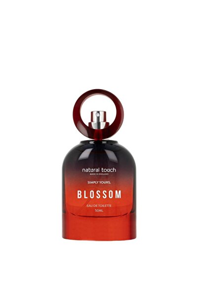 Natural Touch عطر بلوسوم 50 مل
