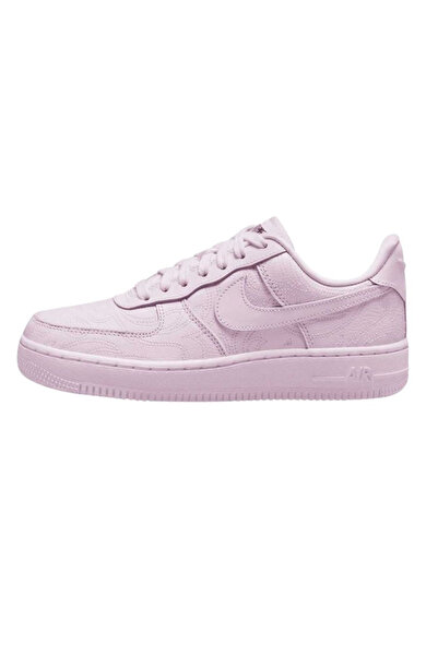 Nike Adidași W Air Force 1 '07 Prem+ 40