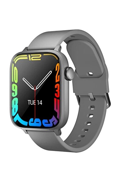 Universal Sword sws5gt(s) smart watch smart bracelet silver