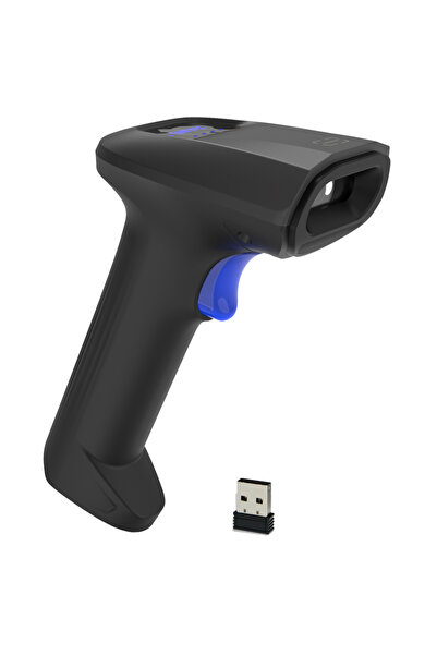 Universal SUNLUX RW10، نوع EL، Cmos، لاسلكي، واي فاي، بلوتوث، اتصال USB (دونج...