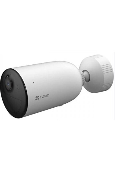 Universal كاميرا أمان Ezviz CS-CB3-SP Bullet Full HD 2 MP تعمل بالطاقة الشمسي...