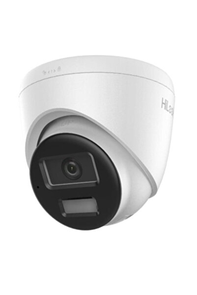 Universal كاميرا هيلوك IPC-T260HA-LUF-SL 6MP 2.8mm ذات الضوء المزدوج والصوت ث...
