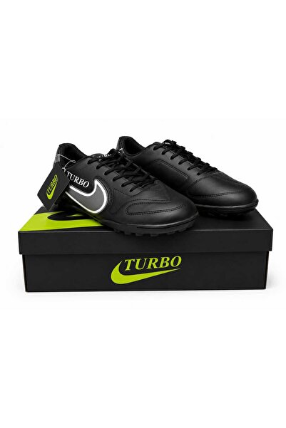 Nobrand Joty Football Sports Jumbo